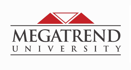 Megatrend-Univerzitet